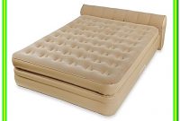 Aero Air Mattress Bed Bath And Beyond Aero Air Mattress Bed Bath And Beyond