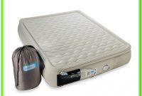 Air Mattress Pump Bed Bath And Beyond Air Mattress Pump Bed Bath And Beyond