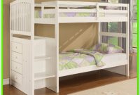 Ashley Furniture Bunk Bed Assembly Ashley Furniture Bunk Bed Assembly