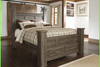 Ashley Furniture Bunk Bed Hardware Ashley Furniture Bunk Bed Hardware