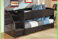 Ashley Furniture Bunk Bed Parts Ashley Furniture Bunk Bed Parts