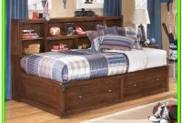 Ashley Furniture Bunk Bed Weight Limit Ashley Furniture Bunk Bed Weight Limit