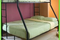 Ashley Furniture Bunk Beds Instructions Ashley Furniture Bunk Beds Instructions