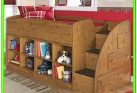 Ashley Furniture Bunk Beds Recalled Ashley Furniture Bunk Beds Recalled