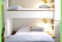 Ashley Furniture Bunk Beds With Desk Ashley Furniture Bunk Beds With Desk