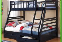 Ashley Furniture Bunk Beds With Stairs Ashley Furniture Bunk Beds With Stairs