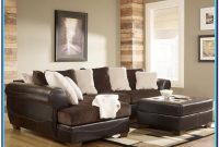 Ashley Furniture Sofa Bed Canada Ashley Furniture Sofa Bed Canada