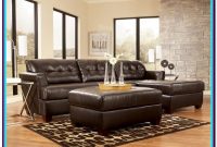 Ashley Furniture Sofa Bed Instructions Ashley Furniture Sofa Bed Instructions