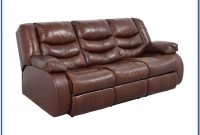 Ashley Furniture Sofa Bed Leather Ashley Furniture Sofa Bed Leather