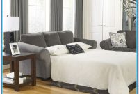 Ashley Furniture Sofa Bed Mattress Ashley Furniture Sofa Bed Mattress
