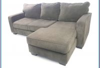 Ashley Furniture Sofa Bed With Chaise Ashley Furniture Sofa Bed With Chaise