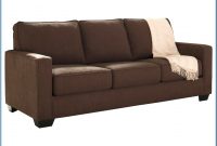 Ashley Furniture Sofa Beds Queen Size Ashley Furniture Sofa Beds Queen Size