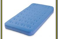 Bed Bath And Beyond Air Mattress Patch Bed Bath And Beyond Air Mattress Patch