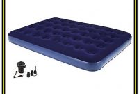 Bed Bath And Beyond Air Mattress Pump Bed Bath And Beyond Air Mattress Pump