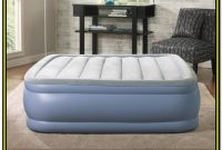 Bed Bath And Beyond Air Mattress Return Bed Bath And Beyond Air Mattress Return