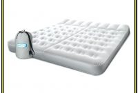Bed Bath And Beyond Air Mattress Return Policy Bed Bath And Beyond Air Mattress Return Policy