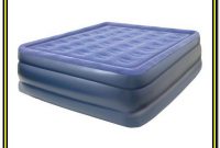 Bed Bath And Beyond Air Mattress Twin Bed Bath And Beyond Air Mattress Twin