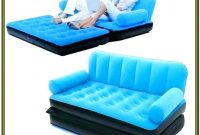Bed Bath And Beyond Inflatable Mattress Bed Bath And Beyond Inflatable Mattress