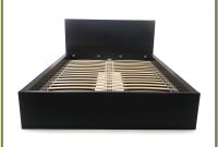 Bed Frame With Drawers Queen Bed Frame With Drawers Queen