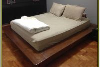 Bed Frame With Drawers Singapore Bed Frame With Drawers Singapore