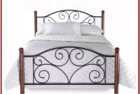 Bed Frame With Headboard And Footboard Attachments Bed Frame With Headboard And Footboard Attachments