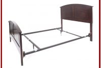 Bed Frame With Headboard And Footboard Brackets Bed Frame With Headboard And Footboard Brackets