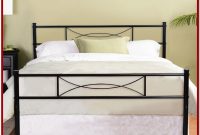 Bed Frame With Headboard Full Bed Frame With Headboard Full