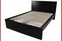 Bed Frame With Headboard Ikea Bed Frame With Headboard Ikea