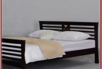 Bed Frame With Headboard King Size Bed Frame With Headboard King Size