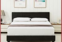 Bed Frame With Headboard Queen Bed Frame With Headboard Queen