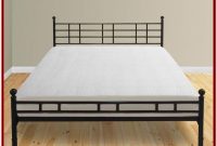Bed Frame With Headboard Twin Xl Bed Frame With Headboard Twin Xl