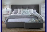 Bed Frame With Storage King Size Bed Frame With Storage King Size