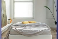 Bed Frame With Storage No Headboard Bed Frame With Storage No Headboard