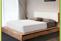 Bed Frames With Storage Drawers Queen Bed Frames With Storage Drawers Queen