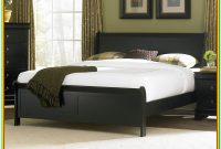 Bed Frames With Storage King Size Bed Frames With Storage King Size