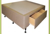 Bed Frames With Storage Nz Bed Frames With Storage Nz
