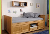 Bed Frames With Storage Underneath Bed Frames With Storage Underneath