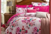 Bed In A Bag Comforter Sets King Bed In A Bag Comforter Sets King