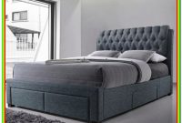 Best Bed Frames With Storage Uk Best Bed Frames With Storage Uk