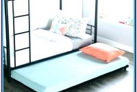Best Bunk Beds For Adults Uk Best Bunk Beds For Adults Uk