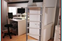 Best Bunk Beds With Storage Uk Best Bunk Beds With Storage Uk