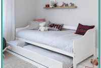Best Daybed With Trundle Uk Best Daybed With Trundle Uk