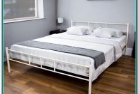 Best King Size Bed Frames Uk Best King Size Bed Frames Uk