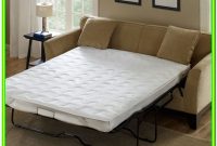 Best Mattress Topper For Pull Out Sofa Bed Best Mattress Topper For Pull Out Sofa Bed
