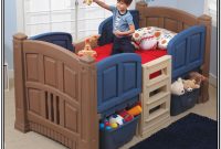 Best Twin Beds For Toddlers Best Twin Beds For Toddlers