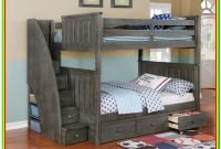 Bunk Bed Plans Twin Over Full With Stairs Bunk Bed Plans Twin Over Full With Stairs