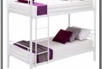 Bunk Bed Twin Over Full Ikea Bunk Bed Twin Over Full Ikea
