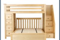Bunk Bed With Desk And Futon Argos Bunk Bed With Desk And Futon Argos