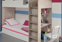 Bunk Bed With Desk And Futon Ikea Bunk Bed With Desk And Futon Ikea