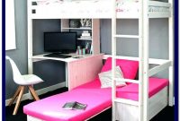 Bunk Bed With Desk And Sofa Bunk Bed With Desk And Sofa